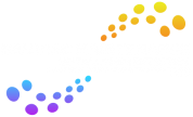 logo Sauviac Maintenance