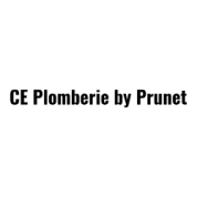 LOGO C.E. PLOMBERIE