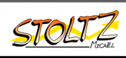 LOGO STOLTZ MICAEL