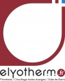 logo Elyotherm
