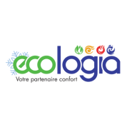 logo Ecologia