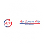 logo Air Services Plus Asp