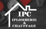logo I Plomberie & Chauffage