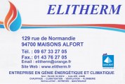 logo Elitherm