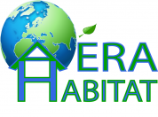 logo Agence Eco Renovation Aquitaine De L Habitat
