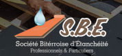 logo Societe Biterroise D'etancheite