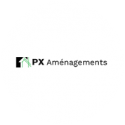 logo Px Amenagements