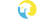 logo Fb-confort