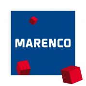 logo Marenco Et Cie