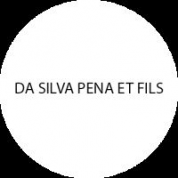 logo Etablissements Da Silva Pena Et Fils