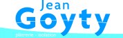 logo Jean Goyty Sarl