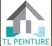 logo Tl Peinture