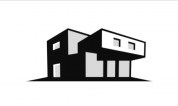 LOGO PRESTIGES PLATRERIE