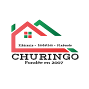 logo Churingo