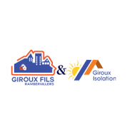 logo Giroux Fils