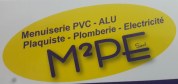 logo M2pe