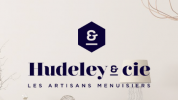logo Hudeley David