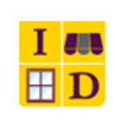logo I.d. Stores Et Fermetures
