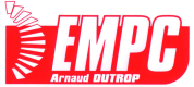 logo Empc