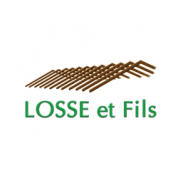 logo Losse Et Fils