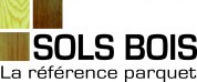 logo Sols Bois