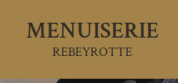 logo Menuiserie Rebeyrotte