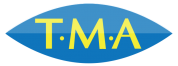 logo T.m.a.