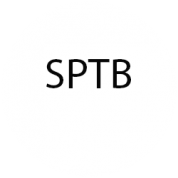 logo Sptb
