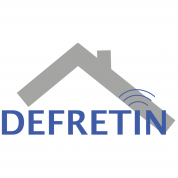 logo Defretin