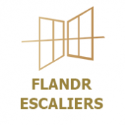 logo Flandr'es Escaliers