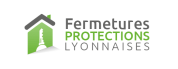 logo Fermetures Protections Lyonnaises