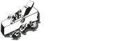 logo Menuiserie De Xoulces