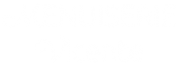 logo Menuiserie Vicente