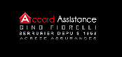 LOGO ACCORD ASSISTANCE