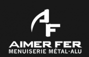 logo Aimer Fer