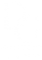 logo D.g. Serrurerie Fermeture