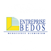 logo Entreprise Bedos