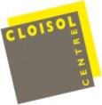 logo Cloisol Centre