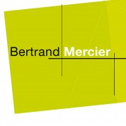 logo Bertrand Mercier