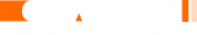 logo Graillot