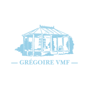 logo Sarl Gregoire Vmf