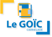 logo Sarl Le Goic