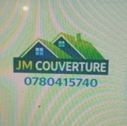 logo Jm Couverture