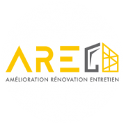 LOGO A.R.E