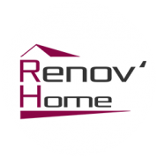 logo Renov Home
