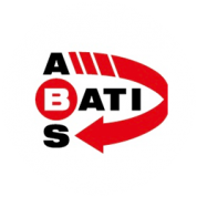 logo Abs Bati