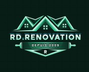 LOGO RD RENOVATION