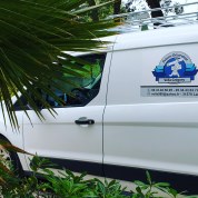 LOGO VELLA GREGORY
