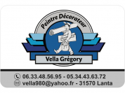 logo Vella Gregory