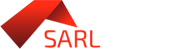 logo Sarl Fatou